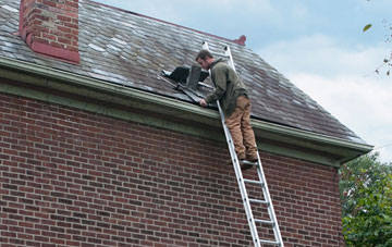 what affects urgent Nithbank roof repairs