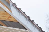 find rated Nithbank fascia repair companies