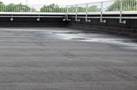 find rated Nithbank flat roofing companies